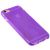 New Line X-Series Case iPhone 6 Violet 2821712