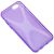 New Line X-Series Case iPhone 6 Violet 2821713