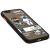 Чохол для iPhone 6/6s Picture shadow matte космонавт чорний 2821342