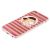 Remax Bear Case iPhone 6 Pink 2821895