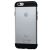 Чохол Rock Aully для iPhone 6 чорний 2821921