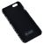 Чохол Luxo Face для iPhone 6 neon вовк сірий 2821575