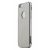Чохол Rock Infinite для iPhone 6 дзеркальний ,,сріблястий,, 2821950
