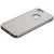 Чохол Rock Infinite для iPhone 6 дзеркальний ,,сріблястий,, 2821951