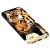 Чохол для iPhone 6 Luxo Face neon тигр у пустелі 2821593