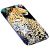 Чохол для iPhone 6 Luxo Face neon леопард 2821628