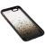 Чохол для iPhone 6/6s Glitter Bling чорний 2821259