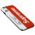 Чохол IMD Yang style для iPhone 6 спорт бренд m1284 2821057
