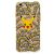 Чохол Pokemon GO для iPhone 6 посилені кути п'ять 2821866