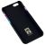 Чохол для iPhone 6 Luxo Face Neon горила 2821546