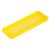 Чохол для iPhone 6 / 6s Wave Fancy omg wow lol / yellow 2821422