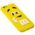 3D чохол M&M's для iPhone 6 жовтий 2822969
