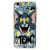 Чохол Tom & Jerry для iPhone 6 том 2822073