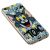 Чохол Tom & Jerry для iPhone 6 том 2822072