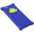3D чохол Disney для iPhone 6 подушка синій 2822925