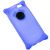 3D чохол Disney для iPhone 6 подушка синій 2822926