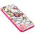 Чохол Hello Kitty для iPhone 6 рожевий 2822473
