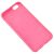 Чохол Hello Kitty для iPhone 6 рожевий 2822474