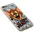 Чохол Tom & Jerry для iPhone 6 джері 2822069