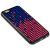 Накладка для iPhone 6 TPU Equalizer два кольори 2822440