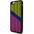 Чохол для iPhone 6 Equalizer три кольори 2822449