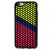 Чохол для iPhone 6 Equalizer три кольори 2822449