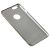 Чохол taurusera для iPhone 6 сріблястий 2822311