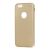 TOTU Original iPhone 6 Gold (накладка) 2822411