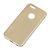 TOTU Original iPhone 6 Gold (накладка) 2822410