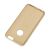 TOTU Original iPhone 6 Gold (накладка) 2822411