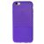 Чохол для iPhone 6 сітка фіолетовий 2822128