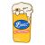 3D чохол Wiggle Beer для iPhone 6 бакал 2822960