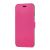 Книга Zero Folio iPhone 6 Pink (APH6-ZRFFLO-PINK) 2822716