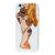 Чохол для iPhone 6 IMD Print ''Sexy Girl in Underprants Sportwear'' 2822725