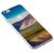 Чохол краєвид для iPhone 6 літо в горах 2823810