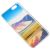 Чохол краєвид для iPhone 6 літо в горах 2823811