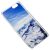 Чохол краєвид для iPhone 6 зима в горах 2823808