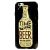Чохол Vodex для iPhone 6 Soft-touch beer 2823656