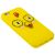 3D чохол Surprised Chicken для iPhone 6 жовтий 2823075