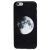 Чохол IMD Moon Night для iPhone 6 нічний місяць 2823388