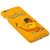 Чохол Pokemon для iPhone 6 помаранчевий 2823612
