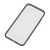Чохол для iPhone 6 WUW K08 сірий/прозорий 2823219