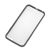 Чохол для iPhone 6 WUW K08 сірий/прозорий 2823220