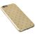 Чохол Thin Stars для iPhone 6 під шкіру із зірками 2823634
