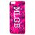Чохол для iPhone 6 Plus MLGB рожевий 2824072