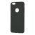 Чохол для iPhone 6 Plus Rock з Логотип матовий чорний 2824295
