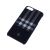 Чохол для iPhone 6 Polo Plaide (leather) чорний 2824290
