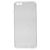 Чохол для iPhone 6 Plus/6s Hoco crystal clear прозорий 2824241