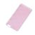 Чохол для iPhone 6 Plus Pearl Heart рожевий 2824956