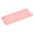 Чохол silicon case для iPhone 6 Plus "рожевий" 2824654